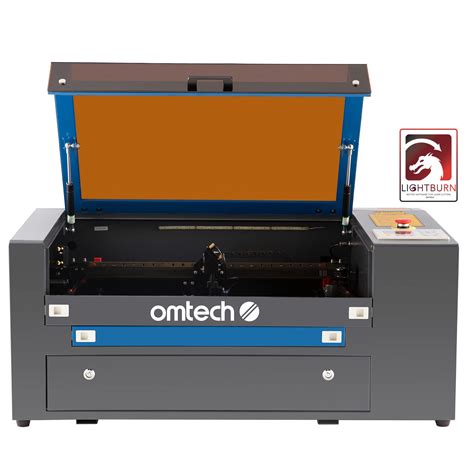 cnc co2 laser engraving and cutting machine|co2 laser cutter and engraver.